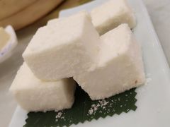 -喜悦海鲜大酒楼(钱柜广场店)