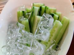 -泰妃堂.泰菜.夜宵(赤岗总店)