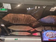 -胖哥俩肉蟹煲(济南世茂国际广场店)