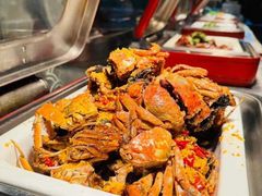 -宜春明月山维景国际温泉度假酒店