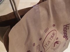 -哈根达斯(龙湖时代天街店)