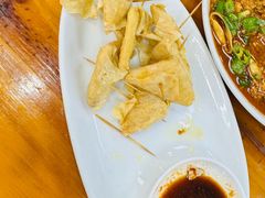-高淳老街土菜馆(迎薰门店)