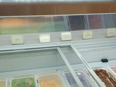 -元一希尔顿酒店·禅自助餐厅·啤酒花园