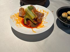 -芙蓉堂(武汉天地店)