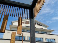 -杭州学军中学海创园学校