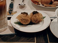 -华庭(澳门伦敦人店)