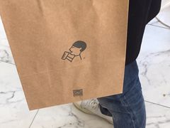 -喜茶(永旺梦乐城店)