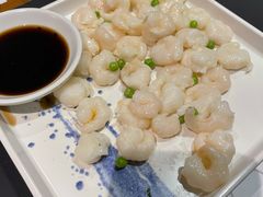 -南小馆(迪士尼小镇店)