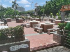 -墨脱石锅椰子鸡•香草鸭•东山羊(大东海店)