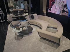 -居然之家(黑龙江南路店)