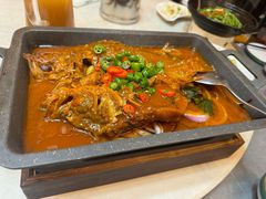 -潇湘·永州会馆(百子湾店)