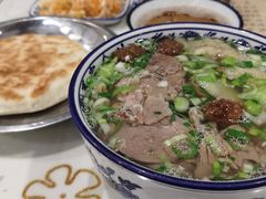 -夏家合汁(天润花园小区店)