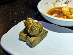 -周渝食惦酸菜鱼(青浦店)
