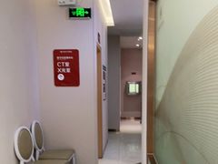 -佛山中大口腔医院·市二级口腔专科医院