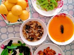-天鹅到家·保姆月嫂育儿嫂(总店)