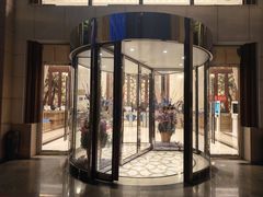 -水之梦(黄浦店)