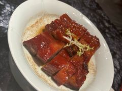 -新雅(丰盛里店)
