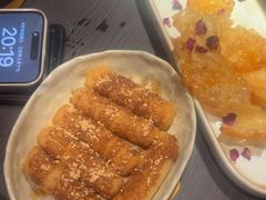 -芸鲜季·云南野生菌餐厅· 云南风物味研社(闵行店)