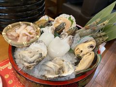 -牛New寿喜烧(青浦店)