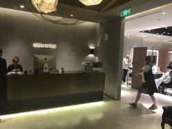 -崇尚GAVIN STYLE