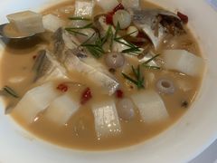 -潮上潮(南中环店)