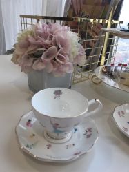 -Yukina Plus专业日式美肌