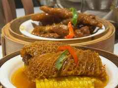 -有心德(隆生店)
