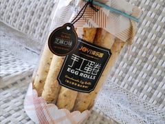 -津乐园(宜白路店)