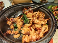 -上屿水产(鼓浪屿一店)