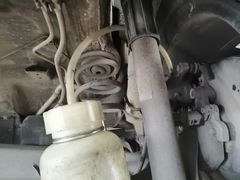 -昆山享达上汽大众斯柯达4S店(昆山店)