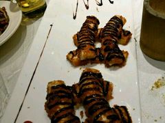 -奇滋豆味(南十四道街店)