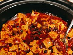 -大鸭梨烤鸭店(花园村店)