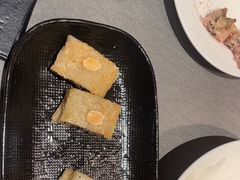 -小厨娘淮扬菜(河西奥美大厦店)