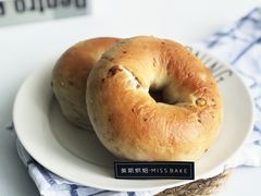 -美斯烘焙培训学院•蛋糕•面包•咖啡(宝安校区)