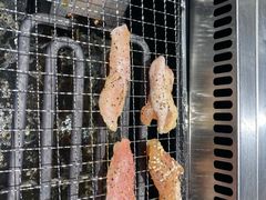 -焼肉ライク·烧肉LIKE(万菱汇店)