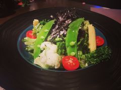 -樱宿日式和牛烧肉(五道口店)