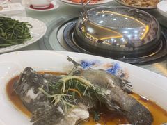-榕记(番禺总店)