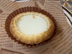 -兴华里茶记(禅城同济首店)