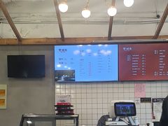 -常鲜德乐购迎桂馒头店(麻巷公寓店)