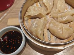 -满园烤鸭·春饼(太原街万达店)