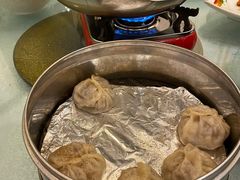 -马尔龙新疆饭店·清真(瑞景店)