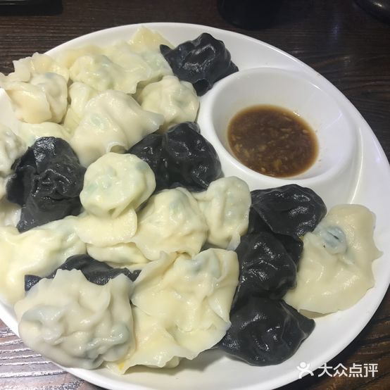 金五福赶海(博兴店)