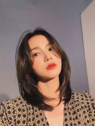 -whair