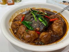 -苏苑饭店-中餐厅(长桥地区店)