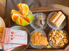 -邈墨茶馆(凤起路店)