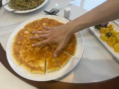 -一家春酒楼(惠工街店)
