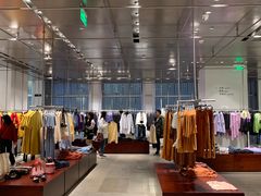 -URBAN REVIVO(深圳华润万象天地店)