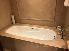 -浙江三立开元名都大酒店