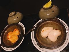 -玄品河豚(那覇國際通里之関)