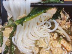 -螺蛳粉先生(蓟门桥店)